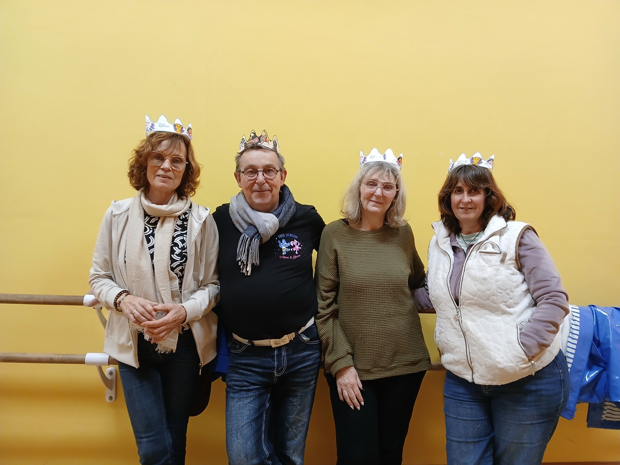 Galette_des_rois_1