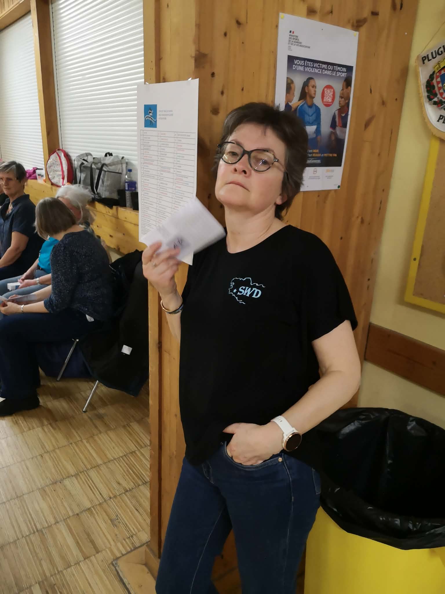 660683751_947248274724360_4024205788055342136_n