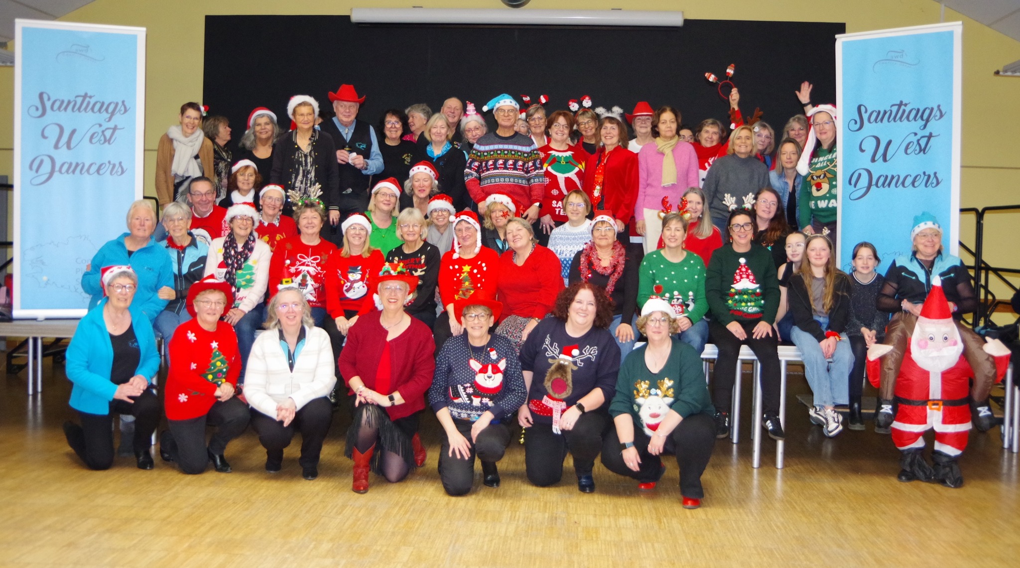 Bal_de_noel_2025