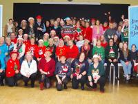 Bal_de_noel_2025