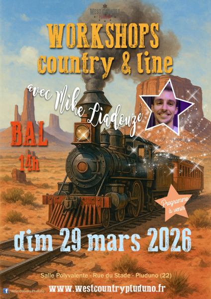 26mars
